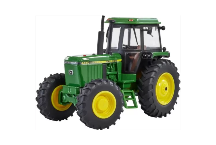 britains-43364-john-deere-tractor-4450-1-32-scale