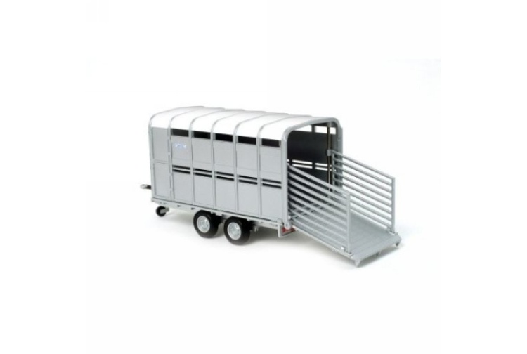 britains-bf40710a2-ifor-williams-livestock-trailer-1-32_model