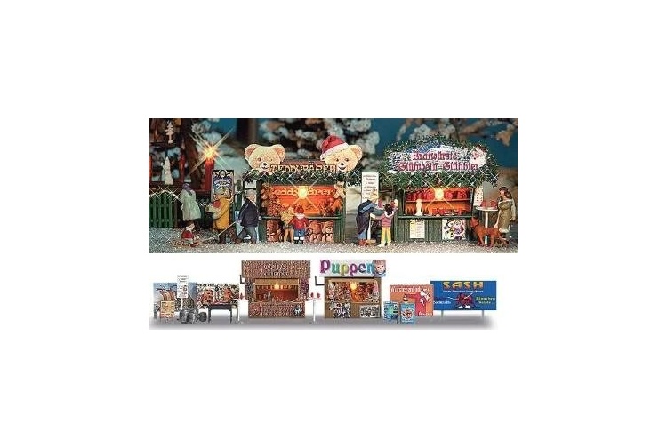 busch-1060-christmas-sales-booths-ho