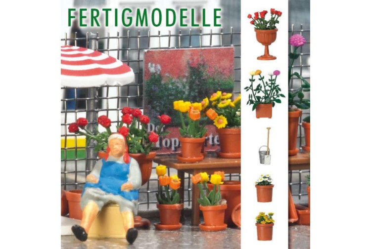 busch-1230-planted-flowerpots-h0-00