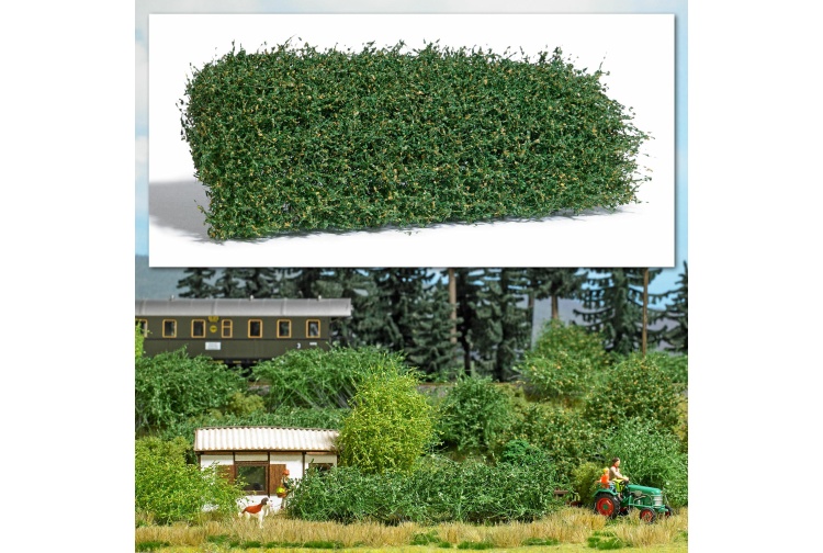 busch-3599-shrubs-late-summer