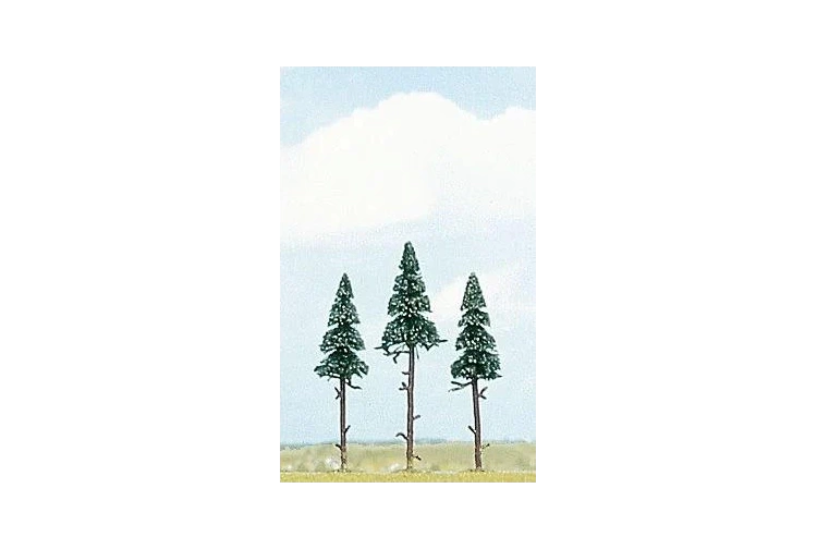 busch-6114-3-pack-of-scots-pine-trees-ho