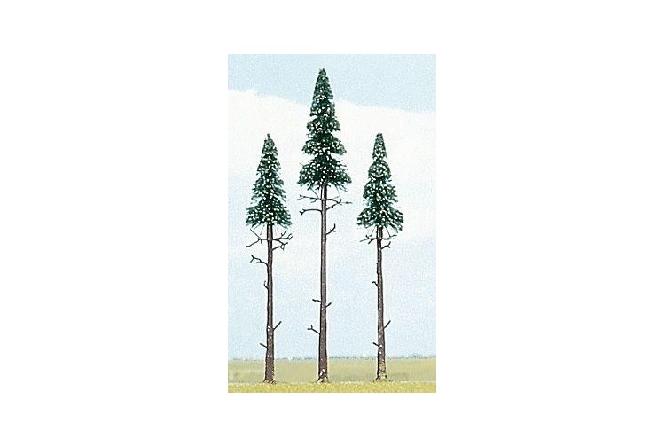 busch-6118-3-ho-130-170mm-trees