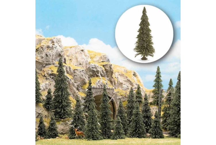 busch-6577-fir-trees-with-roots-n-tt-gauge