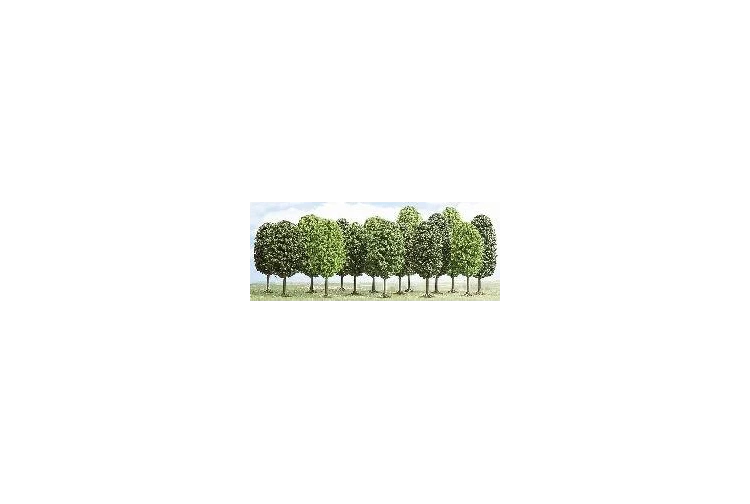 busch-6586-deciduous-trees-n-gauge-tt