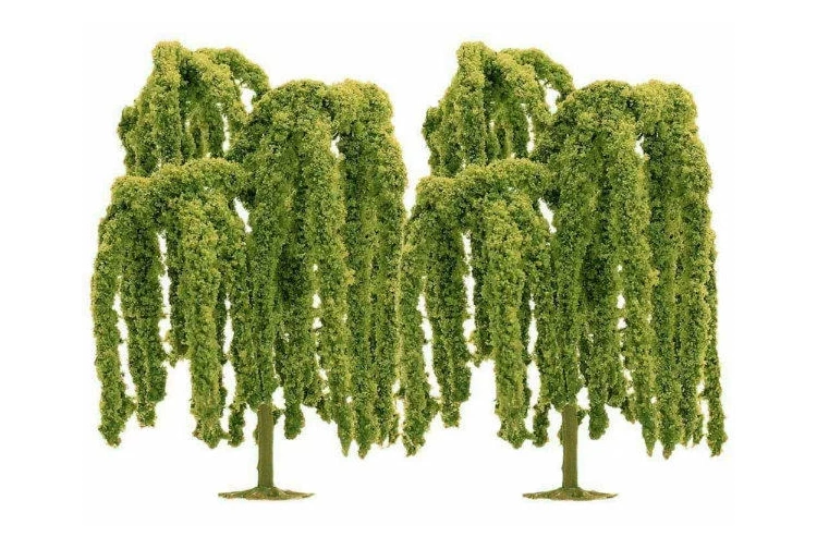 busch-6650-weeping-willow-pack-of-two-120mm-ho-gauge