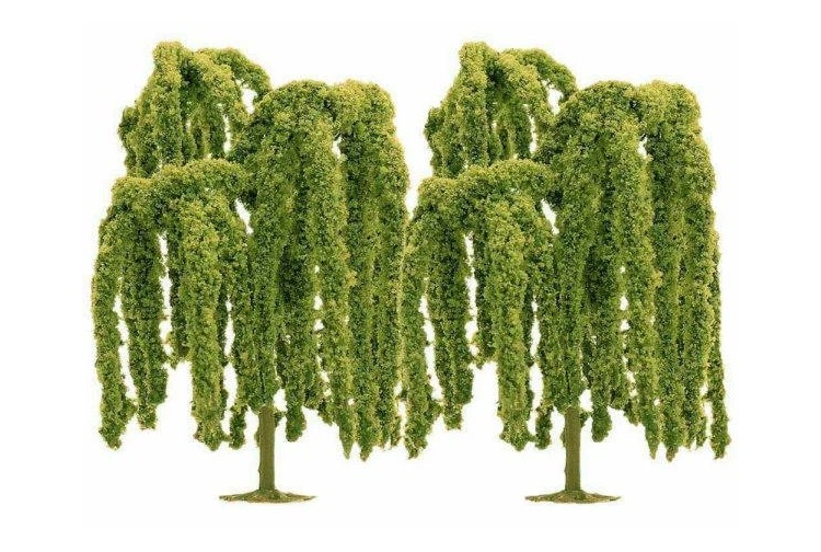 busch-6650-weeping-willow-trees-ho-gauge