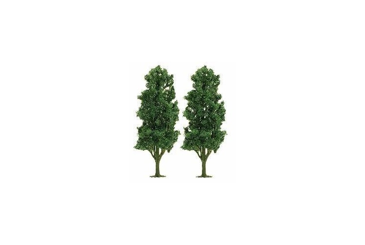 busch-6723-2-poplar-trees-n-gauge