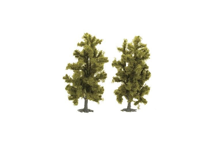 busch-6946-ho-tt-2-birch-trees