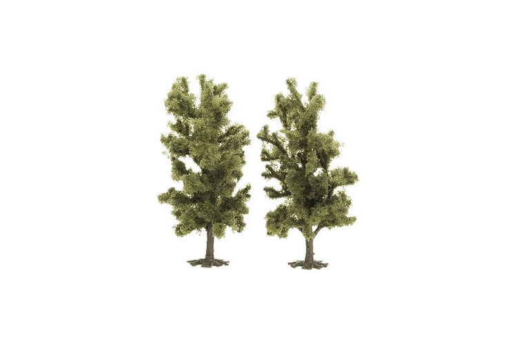 busch-6949-ho-tt-scale-beech-trees-pack-of-2