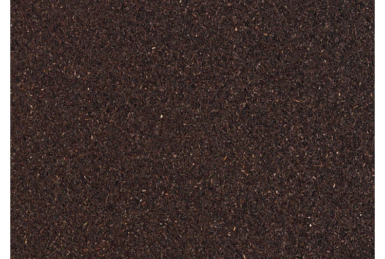 busch-7046-fine-peat-brown-scatter-material