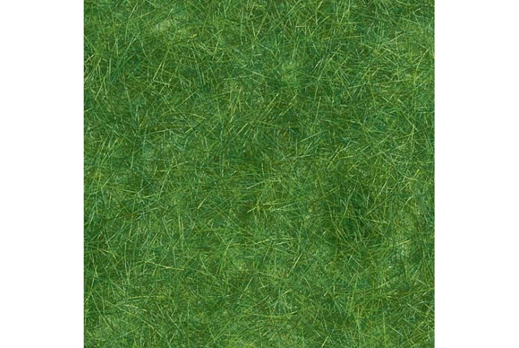 Busch 7370 6mm Dark Green Static Grass