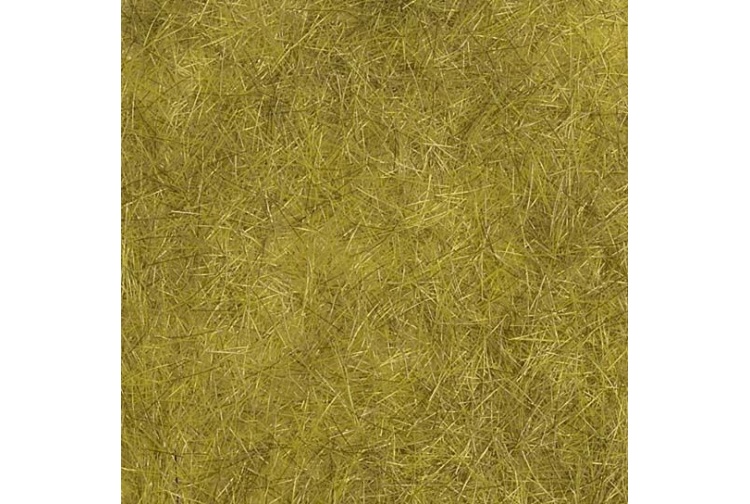 Busch 7372 6mm Grain Field Static Grass