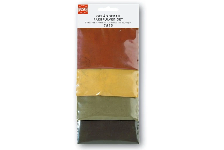 busch-7595-coloured-pigment-landscape-colours