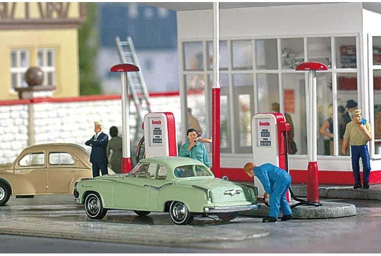 busch-7775-petrol-pumps-ho-oo-1