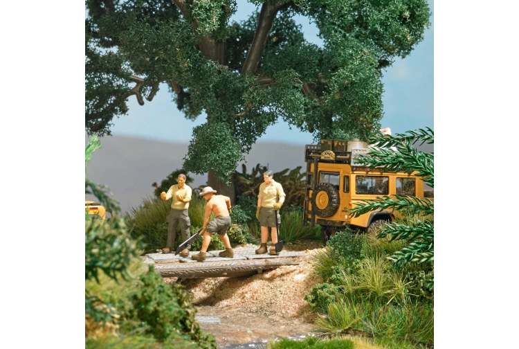 busch-79829-off-road-expedition-action-set-oo-gauge-1-87-scale-ho-gauge