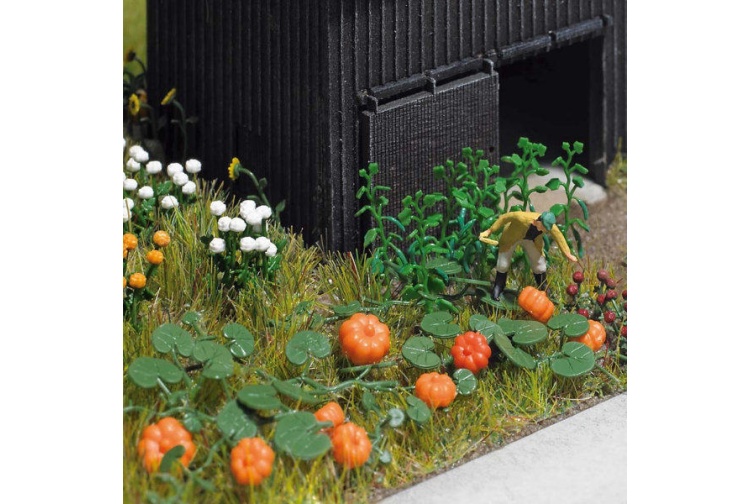 busch-8101-pumpkin-cucumber-lettuce-n-gauge-tt-gauge-kit