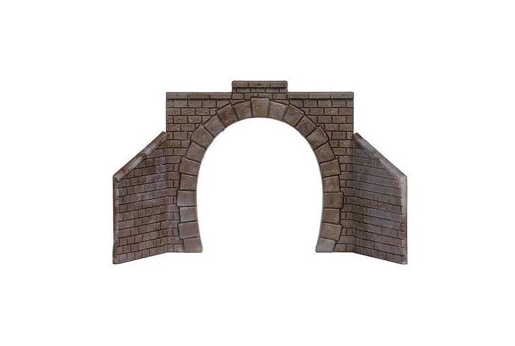 busch-tt8840-single-track-tunnel-portal-tt-scale-1