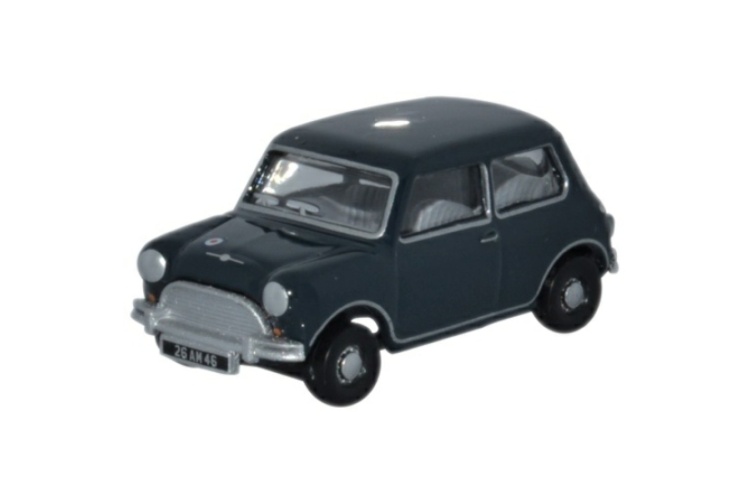 clevelands-ox76mn007-mini-raf-1-76-scale