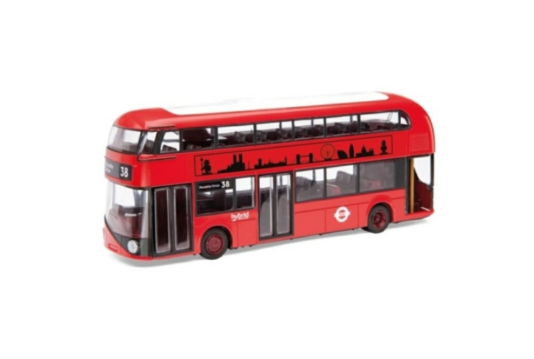 corgi-gs89202-best-of-british-new-routemaster-london-bus