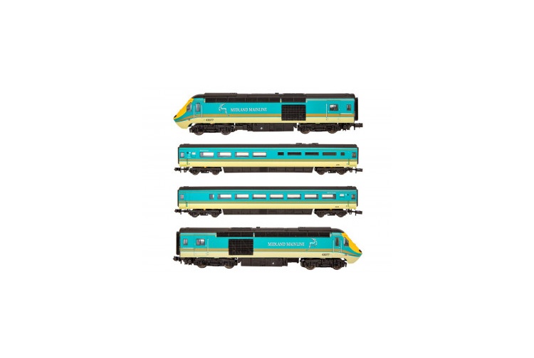 dapol-da2d-019-015-class-43-hst-midland-mainline-43066-43077-n-gauge