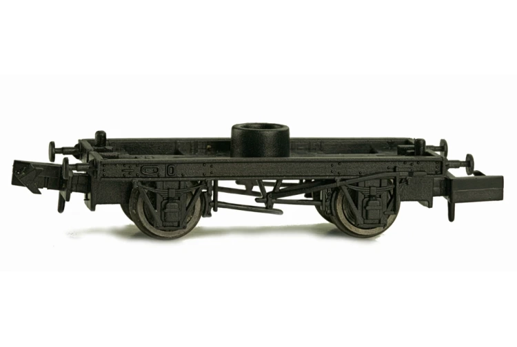 dapol-2a-000-017-gunpowder-chassis-n-gauge