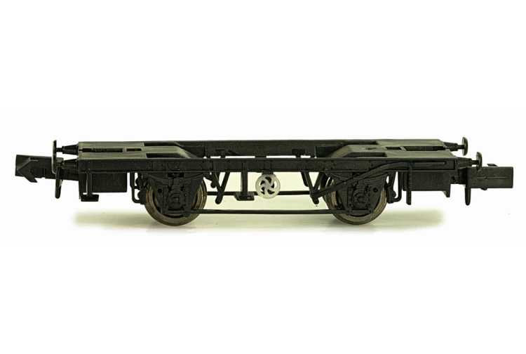 dapol-2a-000-021-grain-hopper-chassis-n-gauge