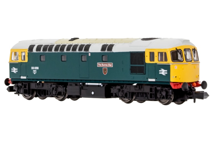 dapol-2d-001-011-class-33-0_33056-br-blue-fye-the-burma-star-n-gauge