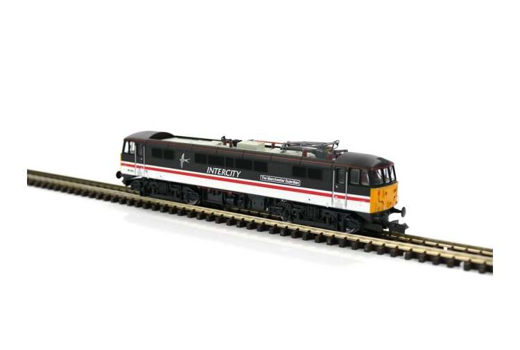 dapol-2d-026-006d-class-86-the-manchester-guardian-86253-n-scale-1-148-scale