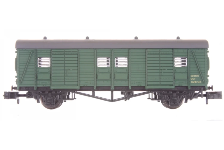 dapol-2f-047-009-cct-s2413s-br-southern-region-green-n-gauge_1725496562