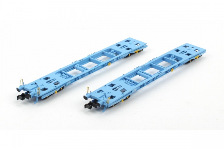 dapol-2f-053-004-megafret-wagon-set-3368-490-9-164-8