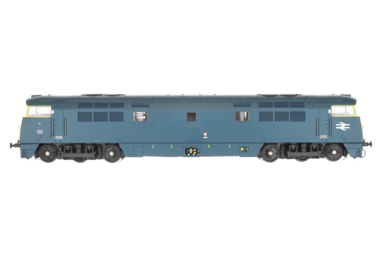 dapol-4d-003-020-class-52-western-trooper-br-blue-fye-d1033-oo-1-76