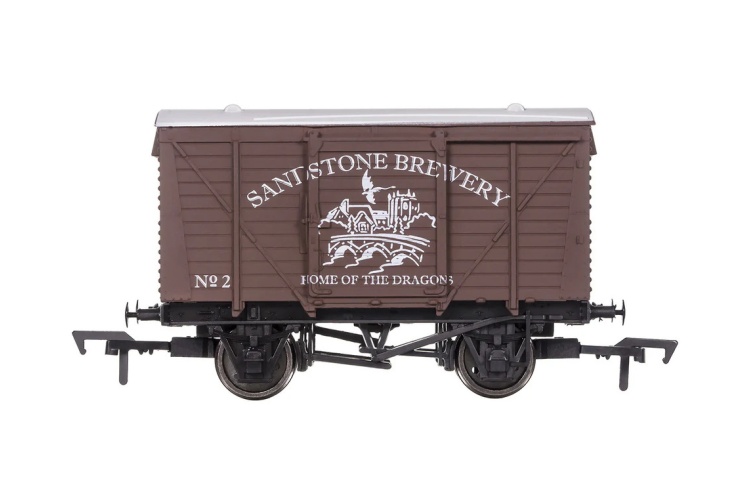 dapol-4f-011-112-ventilated-van-sandstone-brewery-no-2