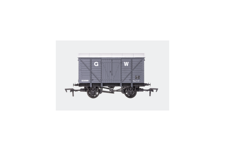 dapol-4f-012-041-gwr-123588-vb4-oo-gauge_jpeg