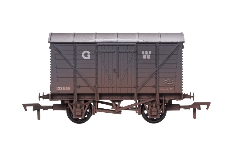 dapol-4f-012-042-gwr-123588-vb4-weathered-oo-gauge-1-76-scale