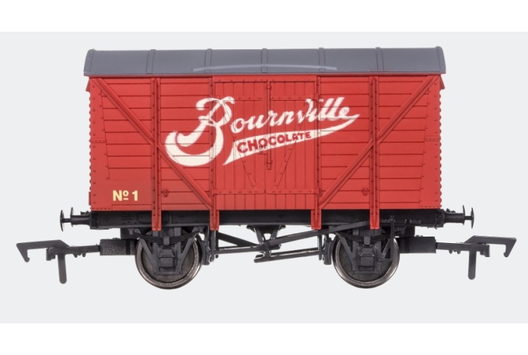 dapol-4f-012-045-ventilated-van-bourneville-no1