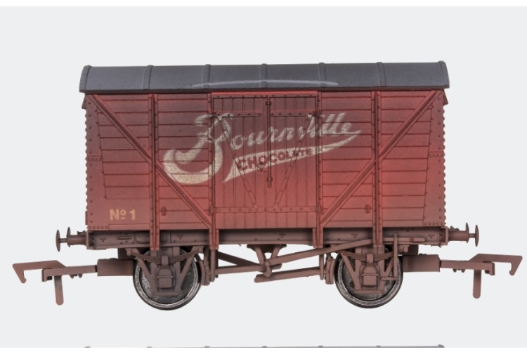 dapol-4f-012-046-ventilated-van-bourneville-no1-w