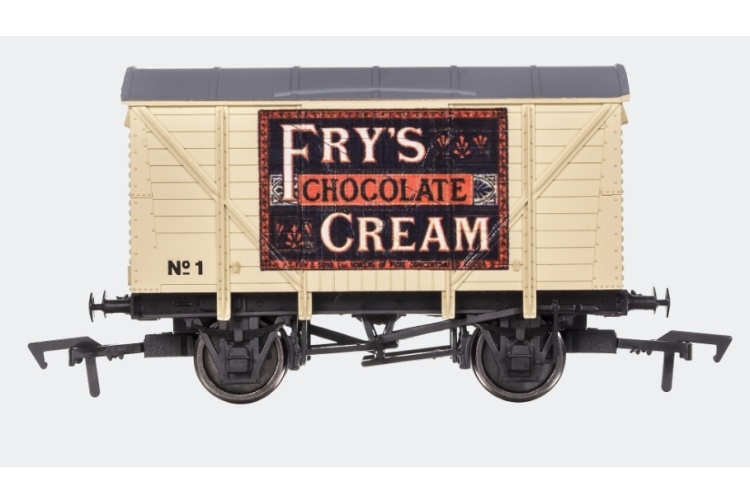 dapol-4f-012-047-ventilated-van-frys-choc-cream