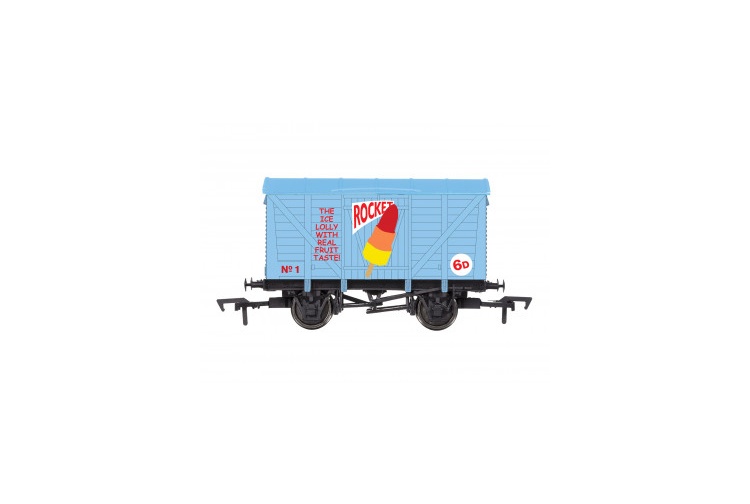 dapol-4f-012-051-rocket-lolly-no-1-vb4-oo-gauge-1-76-scale