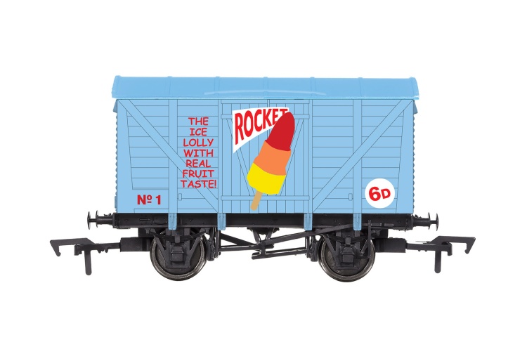 dapol-4f-012-052-rocket-lolly-no-1-vb4-oo-gauge-1-76-scale