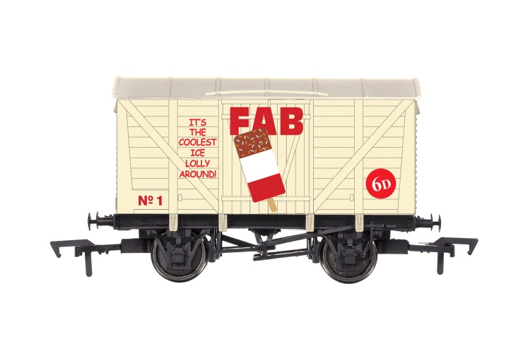 dapol-4f-012-053-ventilated-van-fab-lolly-no-1-oo-gauge-1-76-scale