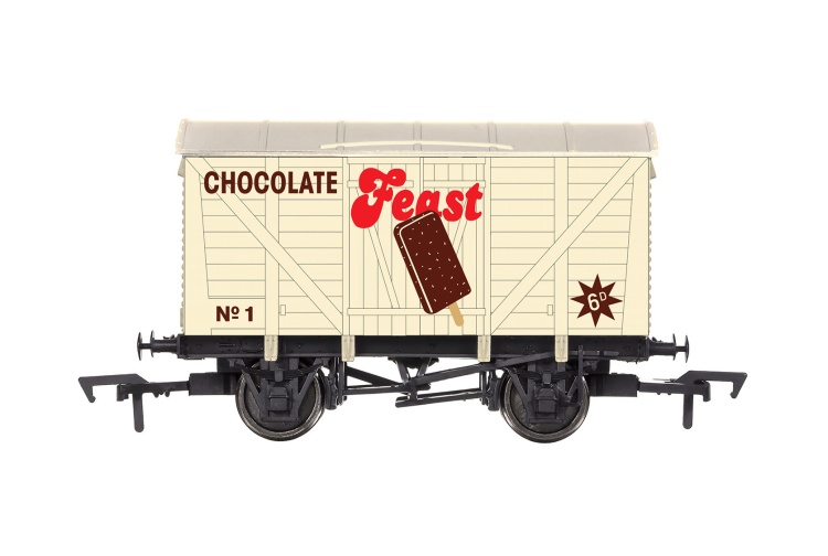 dapol-4f-012-055-feast-lolly-no-1-vb4-oo-gauge-1-76-scale