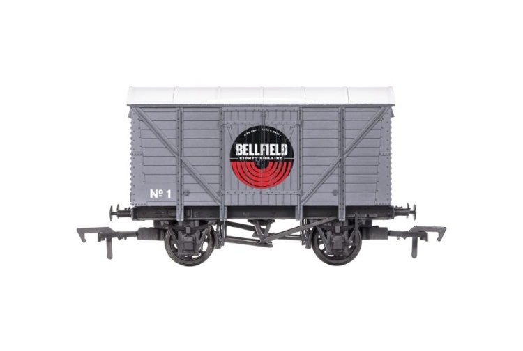 dapol-4f-012-066-bellfield-eighty-shilling-no-1-vb4-weathered-oo-gauge