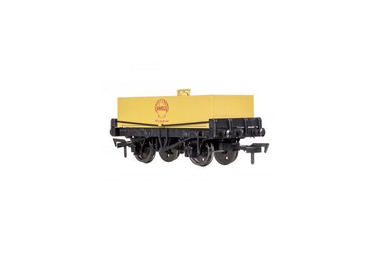 dapol-4f-032-023-shell-oil-rectangular-tank-oo-gauge-1-76-scale