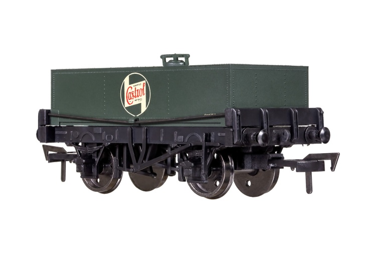 dapol-4f-032-025-castrol-oil-rectangular-tank-oo-gauge