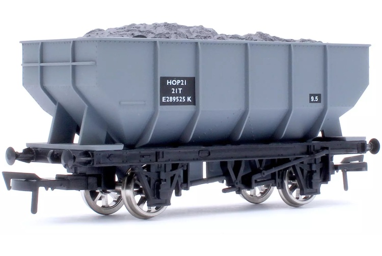 dapol-4f-034-126-br-e289525-21t-hopper_oo-gauge