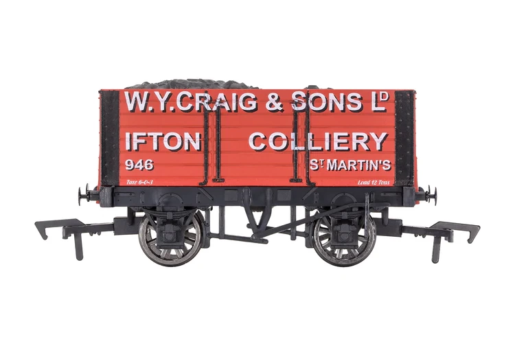 dapol-4f-072-025-w-y-craig-st-martins-946-7-plank-9ft