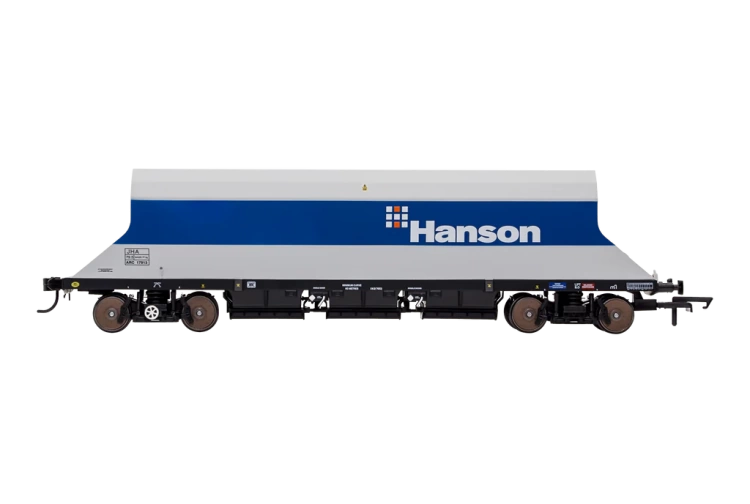 dapol-4f-081-003-p--d-jha_end-hopper-hansen-blue-and-grey-17913-oo-gauge