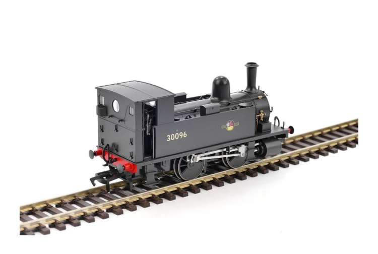 dapol-4s-018-005-b4-0-4-0-br-late-crest-30096-oo-gauge-2