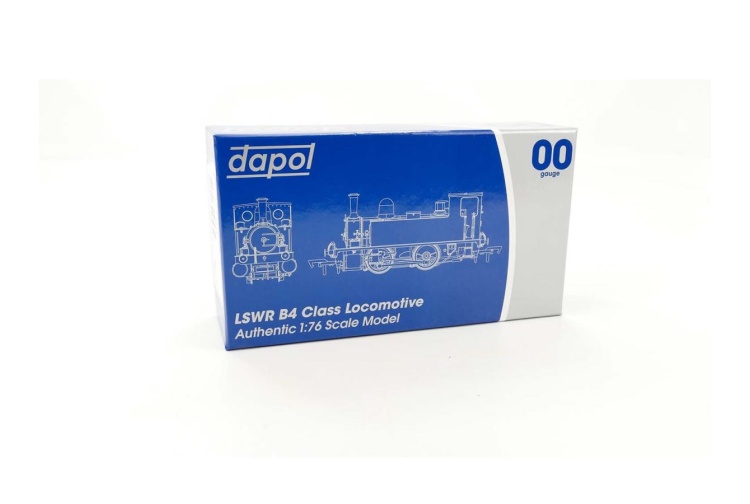 dapol-4s-018-005-b4-0-4-0-br-late-crest-30096-oo-gauge-4